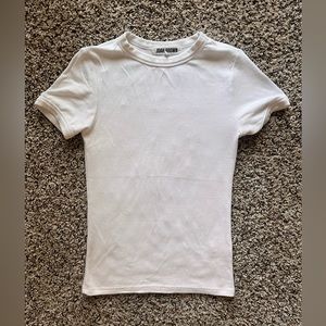 Joah Brown my girl tee